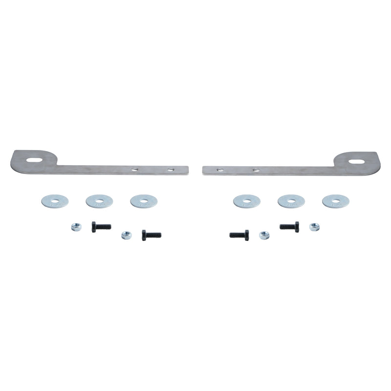 Load image into Gallery viewer, Toyota 4Runner Gear Plate | &#39;10 - &#39;24 4Runner
