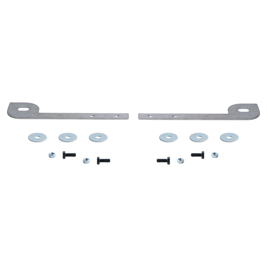 Toyota 4Runner Gear Plate | '10 - '24 4Runner