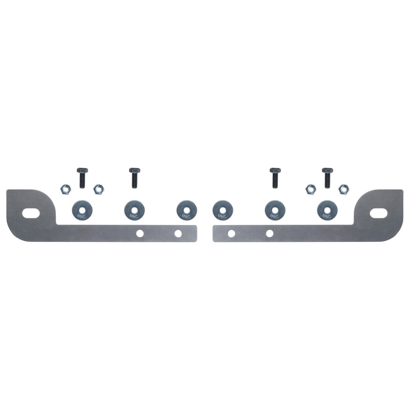 Load image into Gallery viewer, Toyota 4Runner Gear Plate | &#39;10 - &#39;24 4Runner
