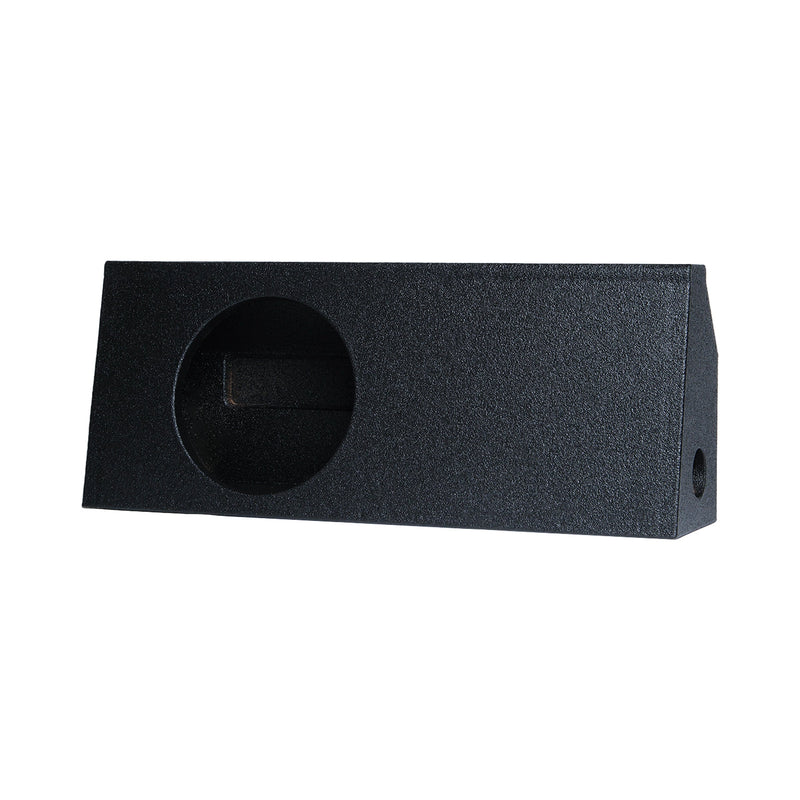 Load image into Gallery viewer, Toyota Tacoma 10&quot; Subwoofer Enclosure | &#39;16 - &#39;23 Tacoma
