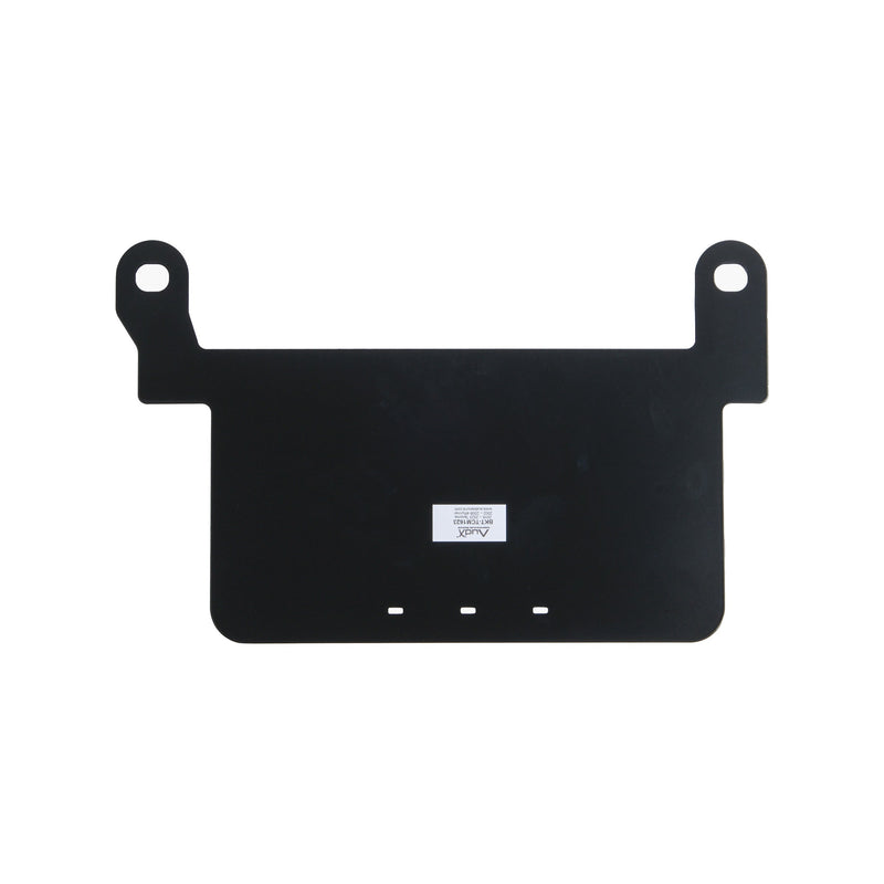 Load image into Gallery viewer, Toyota Tacoma Under-Seat Amplifier Mounting Bracket | &#39;16 - &#39;23 Tacoma
