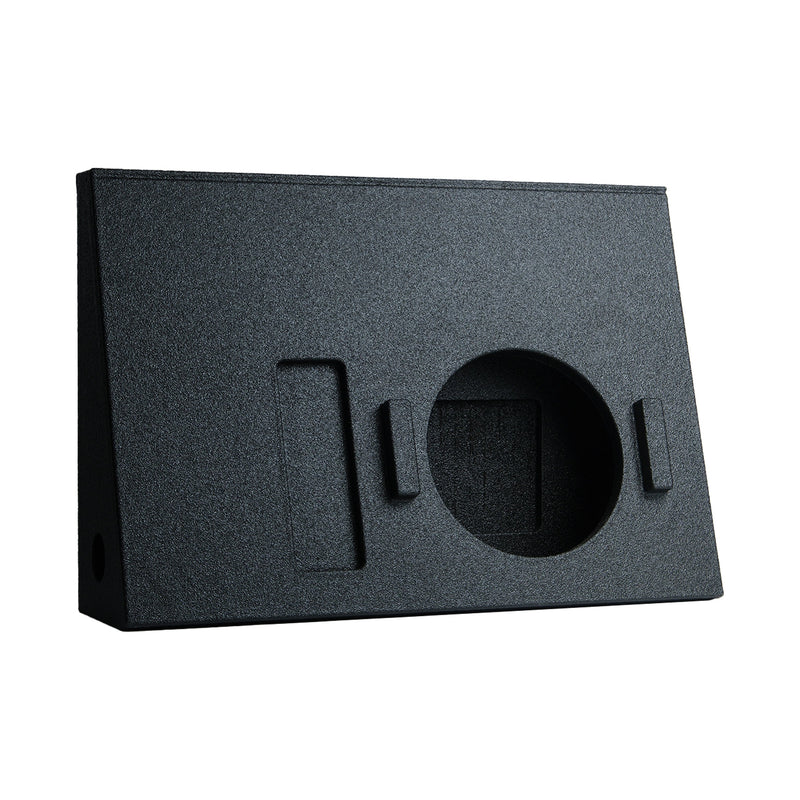 Load image into Gallery viewer, Toyota Tundra 10&quot; Subwoofer Enclosure | &#39;14 - &#39;21 Tundra

