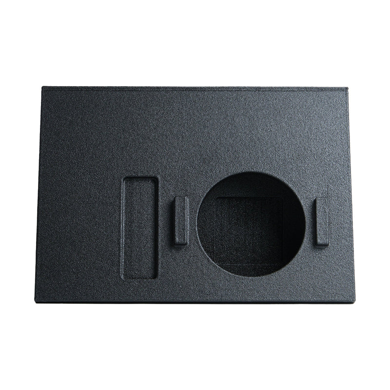 Load image into Gallery viewer, Toyota Tundra 10&quot; Subwoofer Enclosure | &#39;14 - &#39;21 Tundra

