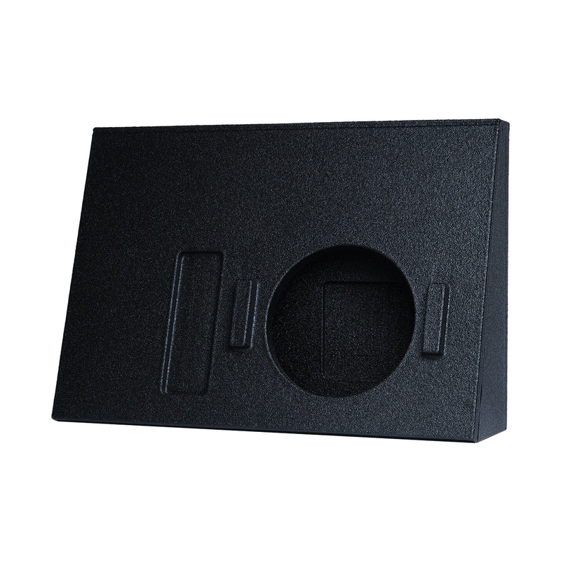 Load image into Gallery viewer, Toyota Tundra 10&quot; Subwoofer Enclosure | &#39;14 - &#39;21 Tundra
