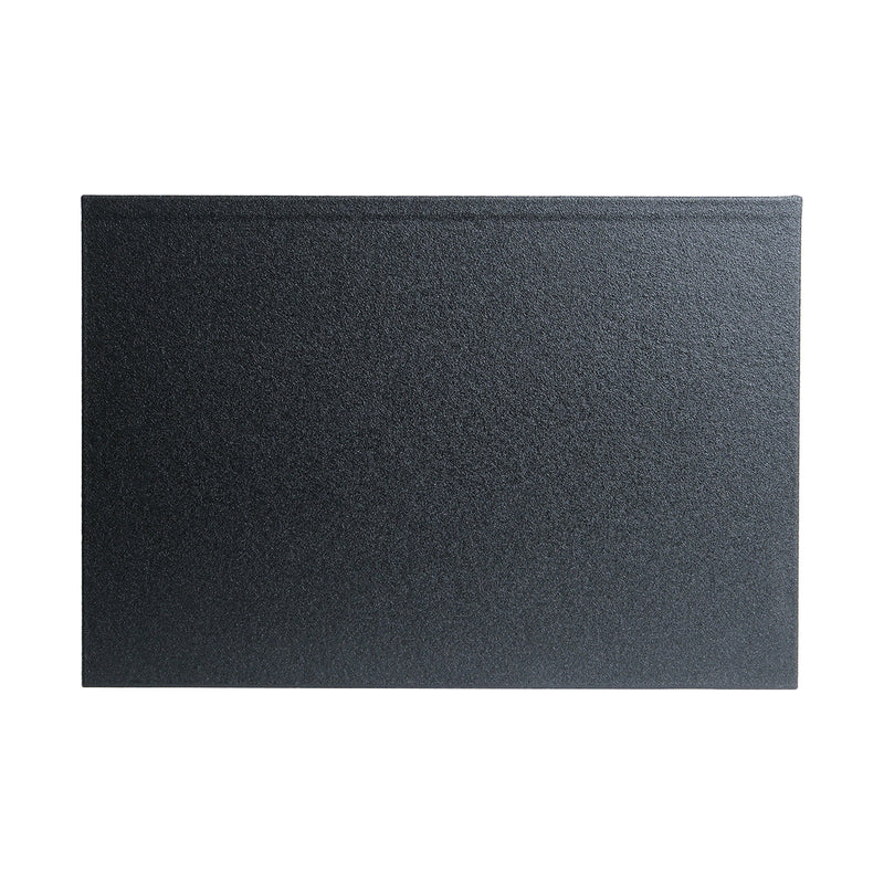 Load image into Gallery viewer, Toyota Tundra 10&quot; Subwoofer Enclosure | &#39;14 - &#39;21 Tundra

