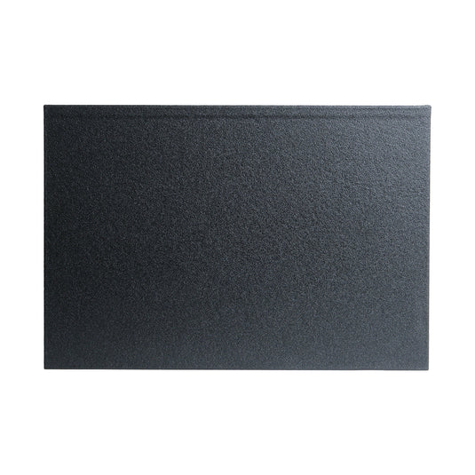 Toyota Tundra 10" Subwoofer Enclosure | '14 - '21 Tundra