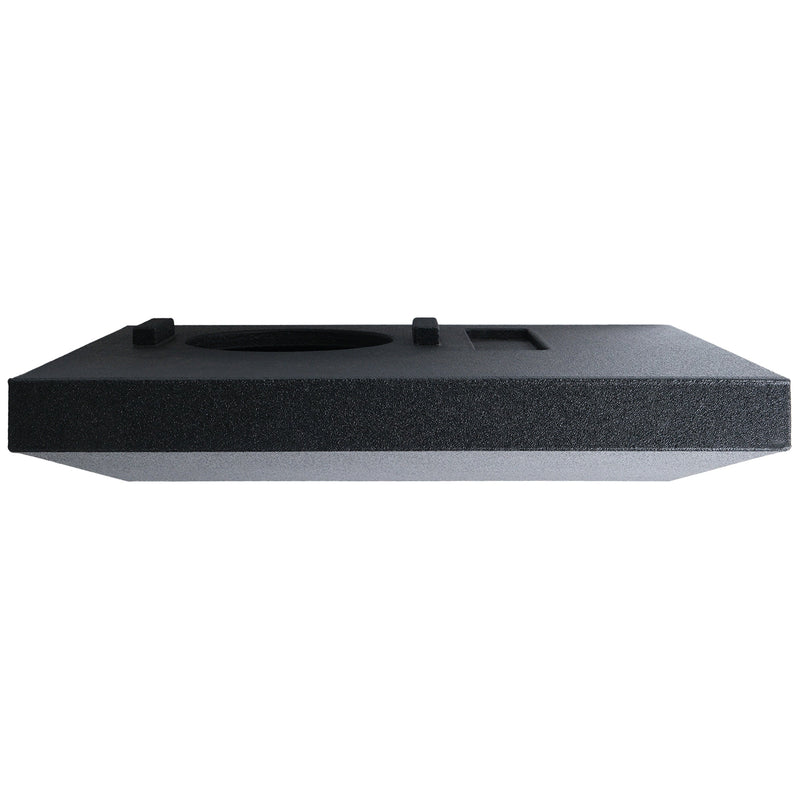Load image into Gallery viewer, Toyota Tundra 10&quot; Subwoofer Enclosure | &#39;14 - &#39;21 Tundra
