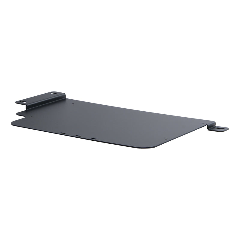 Load image into Gallery viewer, Toyota Tundra Under-Seat Amplifier Mounting Bracket | '14 - '21 Tundra
