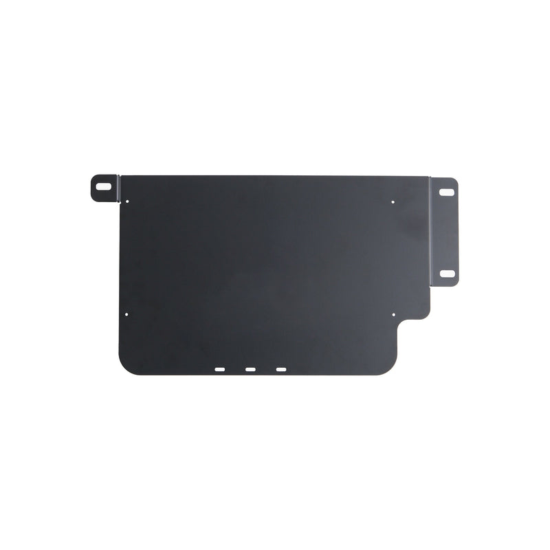 Load image into Gallery viewer, Toyota Tundra Under-Seat Amplifier Mounting Bracket | &#39;14 - &#39;21 Tundra
