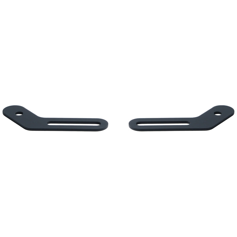 Load image into Gallery viewer, Angled Ditch Light Bracket | Universal Fitment
