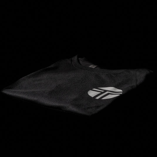 Trail Grid Pro "OG" T-shirt