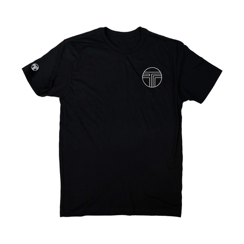 Trail Grid Pro 