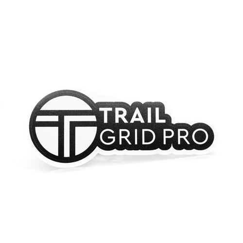 Trail Grid Pro 