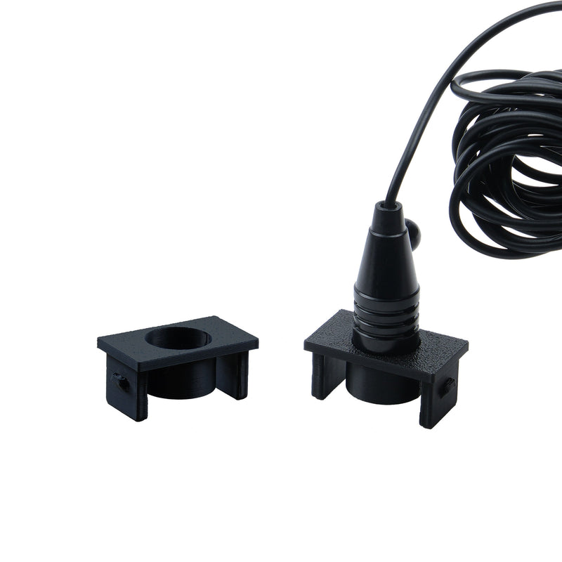 Load image into Gallery viewer, Sony Microphone Mount | &#39;16 - &#39;23 Tacoma
