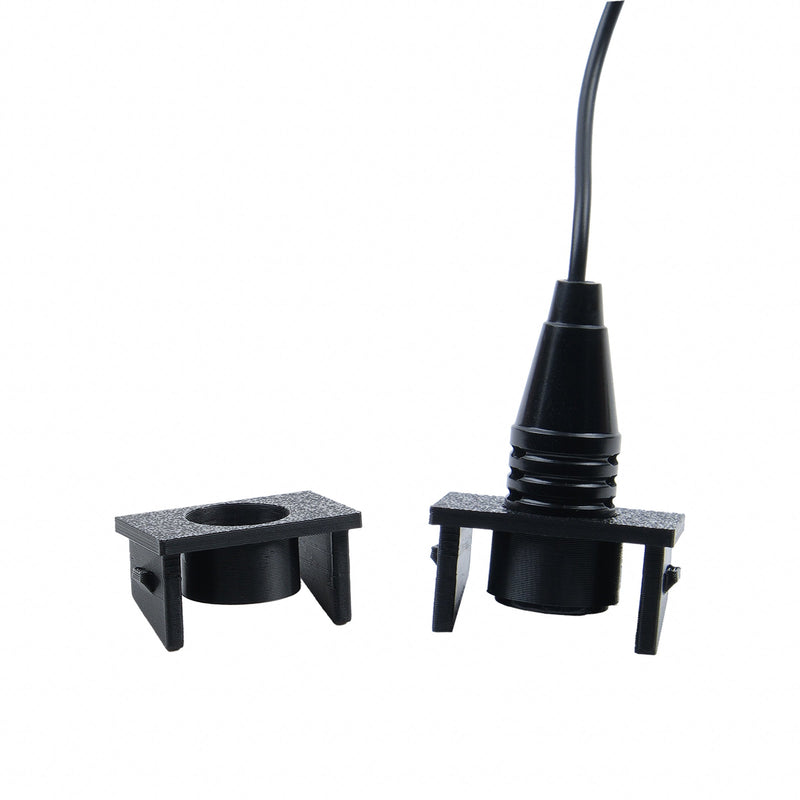 Load image into Gallery viewer, Sony Microphone Mount | &#39;07 - &#39;21 Tundra
