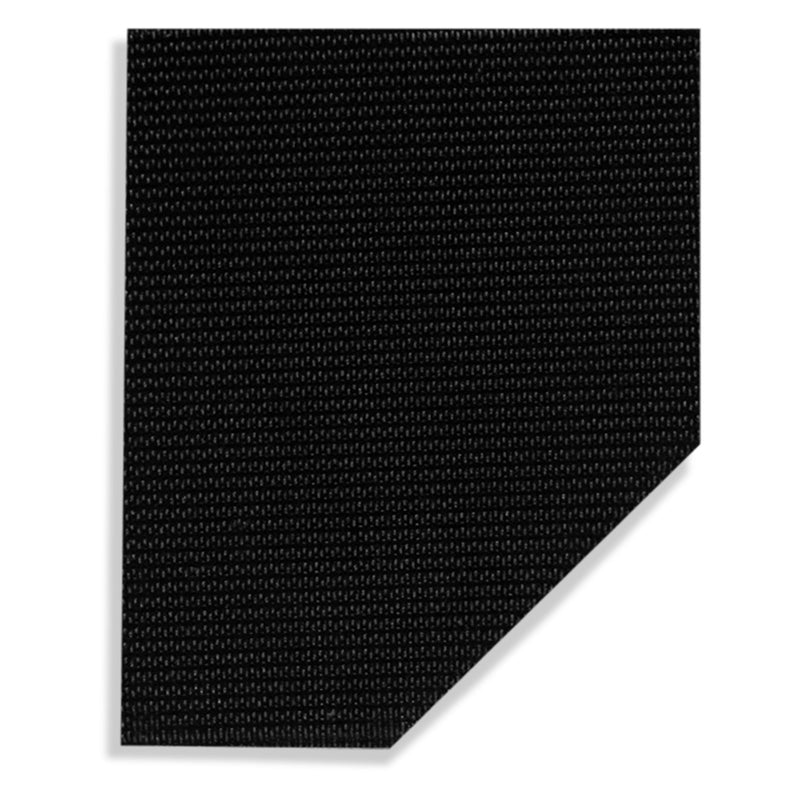 Load image into Gallery viewer, The Lord Is A Man Of War PVC Patch

