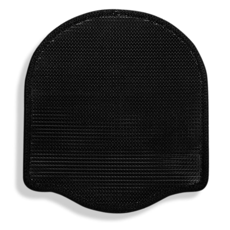 Load image into Gallery viewer, The Only Easy Day Was Yesterday Velcro Patch
