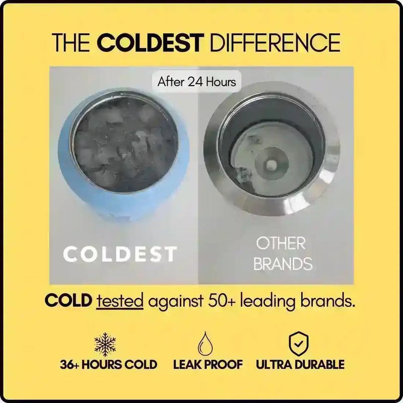 Load image into Gallery viewer, COLDEST 15oz Limitless Ultra v8
