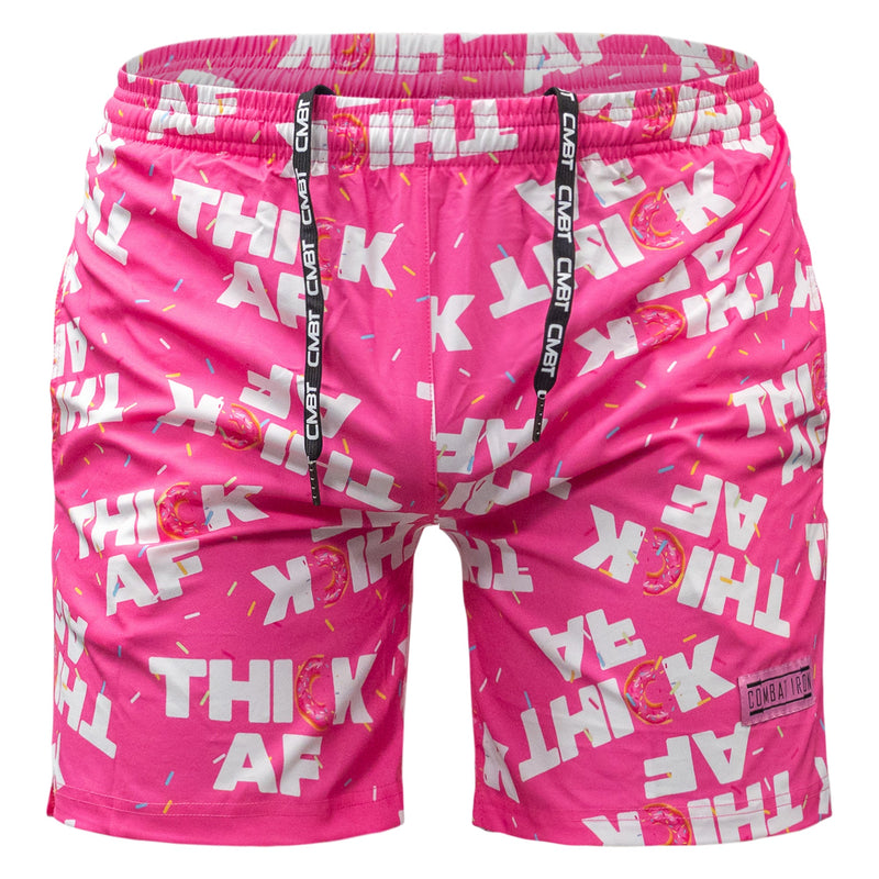 Load image into Gallery viewer, Men&#39;s V3 Performance Training Shorts | 5.5&quot;
