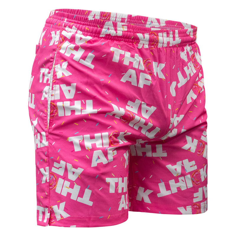 Load image into Gallery viewer, Men&#39;s V3 Performance Training Shorts | 5.5&quot;
