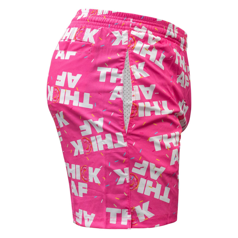 Load image into Gallery viewer, Men&#39;s V3 Performance Training Shorts | 5.5&quot;
