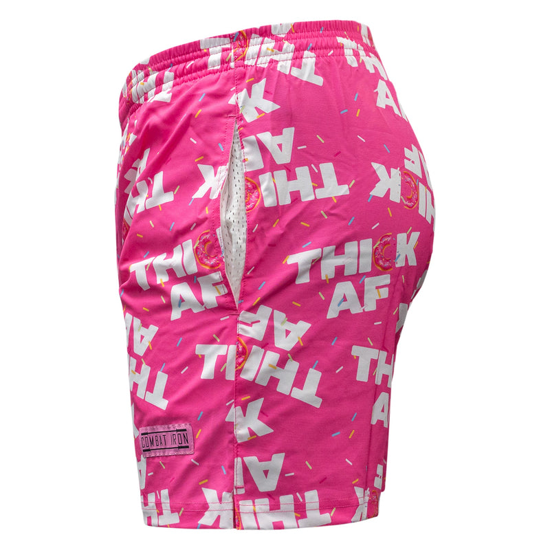 Load image into Gallery viewer, Men&#39;s V3 Performance Training Shorts | 5.5&quot;
