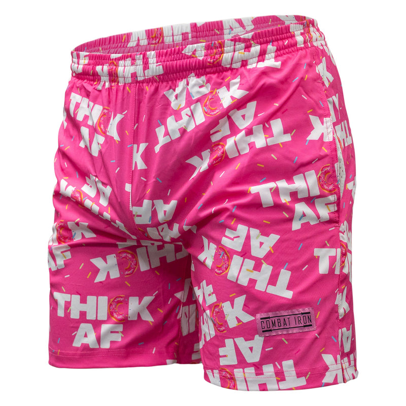 Load image into Gallery viewer, Men&#39;s V3 Performance Training Shorts | 5.5&quot;
