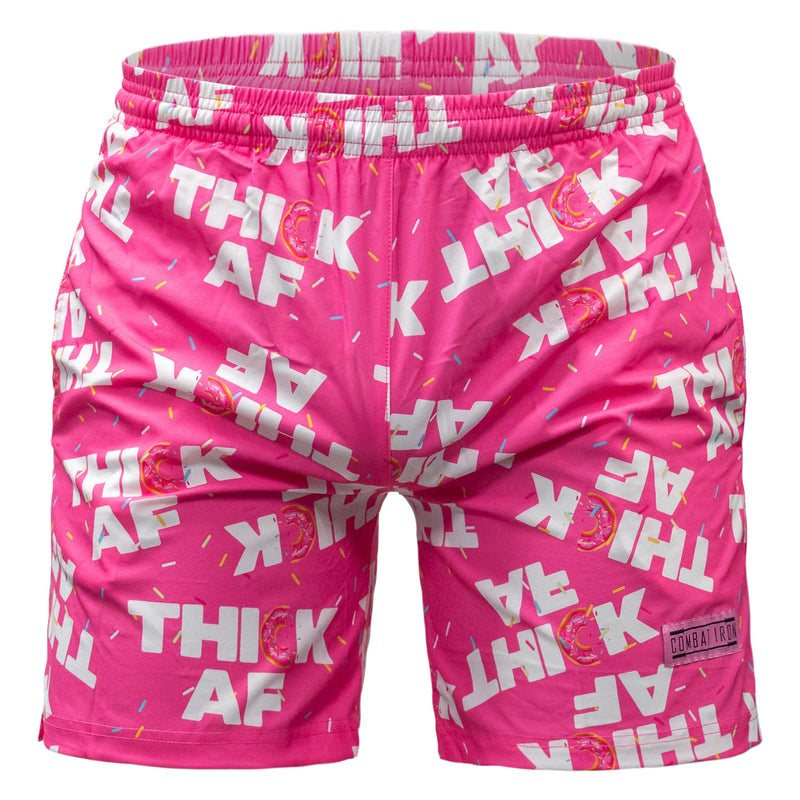 Load image into Gallery viewer, Men&#39;s V3 Performance Training Shorts | 5.5&quot;
