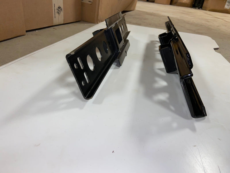 Load image into Gallery viewer, PRO XP/ TURBO R/ PRO S -FRAME CROSS MEMBER
