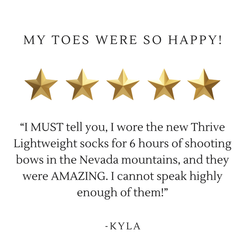 Load image into Gallery viewer, Thrive Lightweight Micro Alpaca Sock
