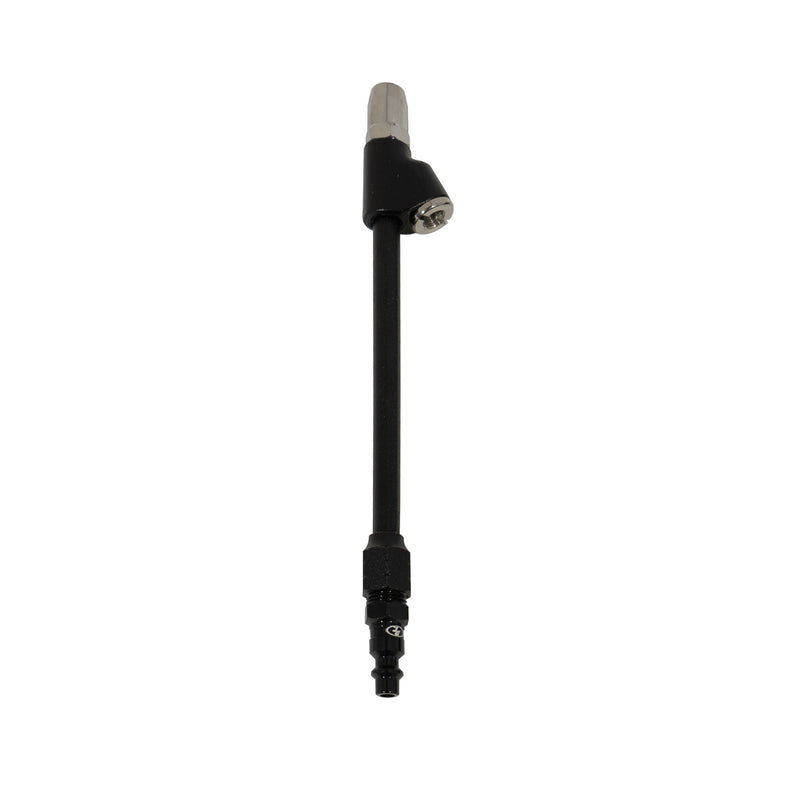 Load image into Gallery viewer, RED MOD - Dual-Head Angle Chuck for Ventoso™ RED
