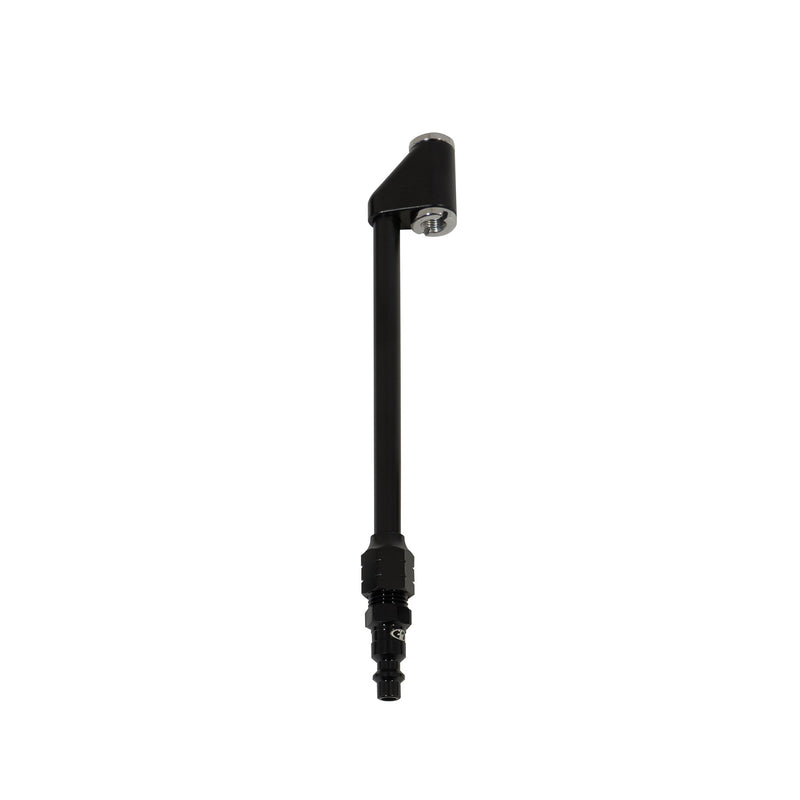 Load image into Gallery viewer, RED MOD - Dual-Head Straight Chuck for Ventoso™ RED
