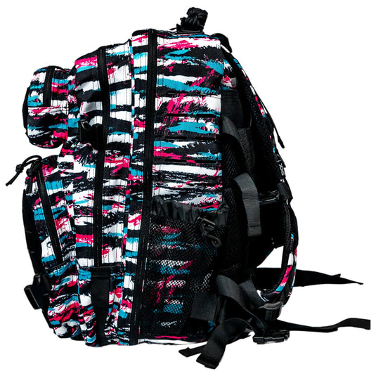 Tactical Athlete 35L Sack™ Backpack