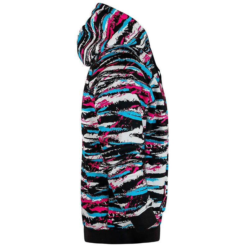 Load image into Gallery viewer, Men&#39;s X-Ray Hoodie
