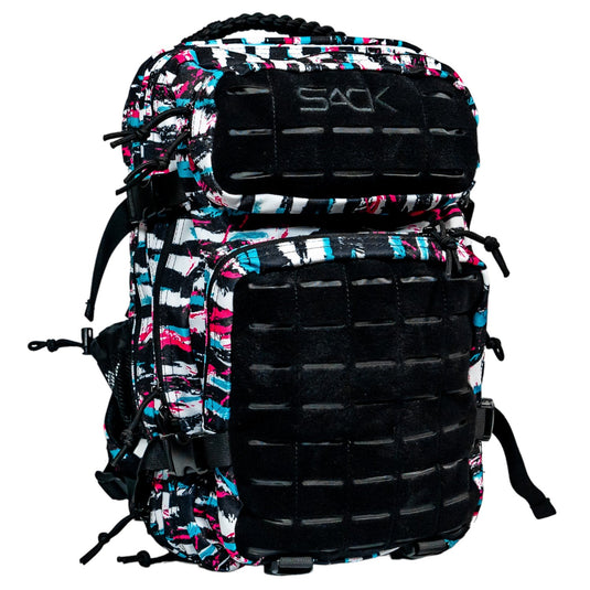 Tactical Athlete 35L Sack™ Backpack
