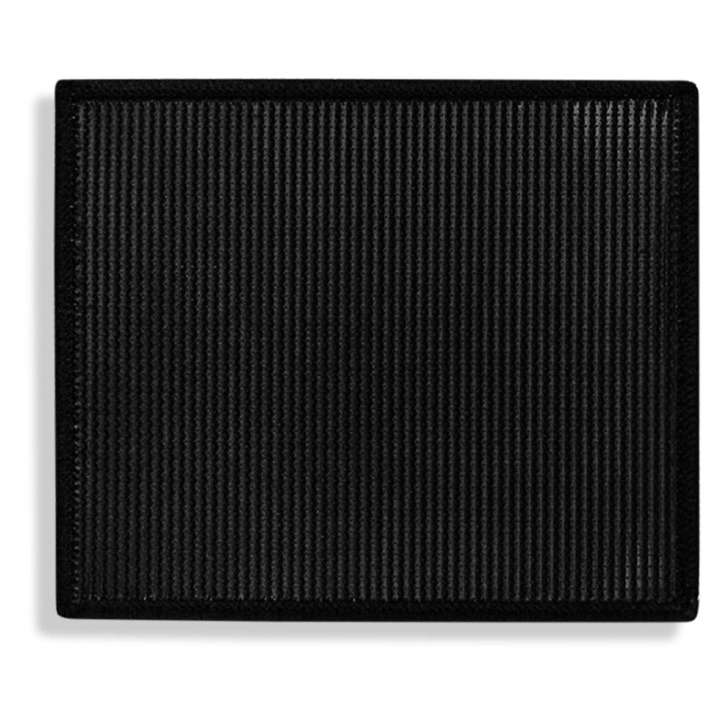 Load image into Gallery viewer, Titties. War. Repeat. Velcro Patch
