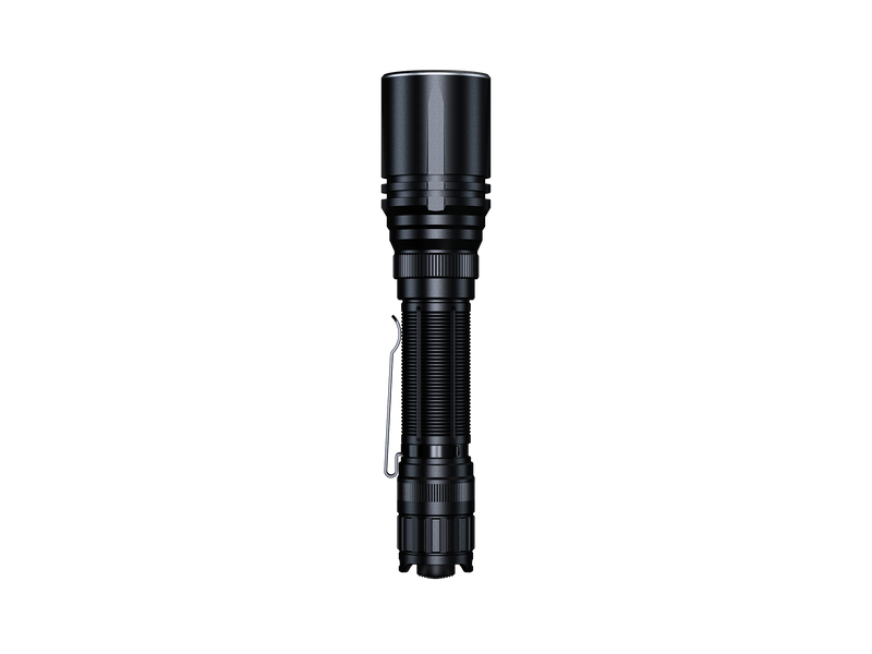Load image into Gallery viewer, Fenix TK30R Tactical White Laser Rechargeable Flashlight
