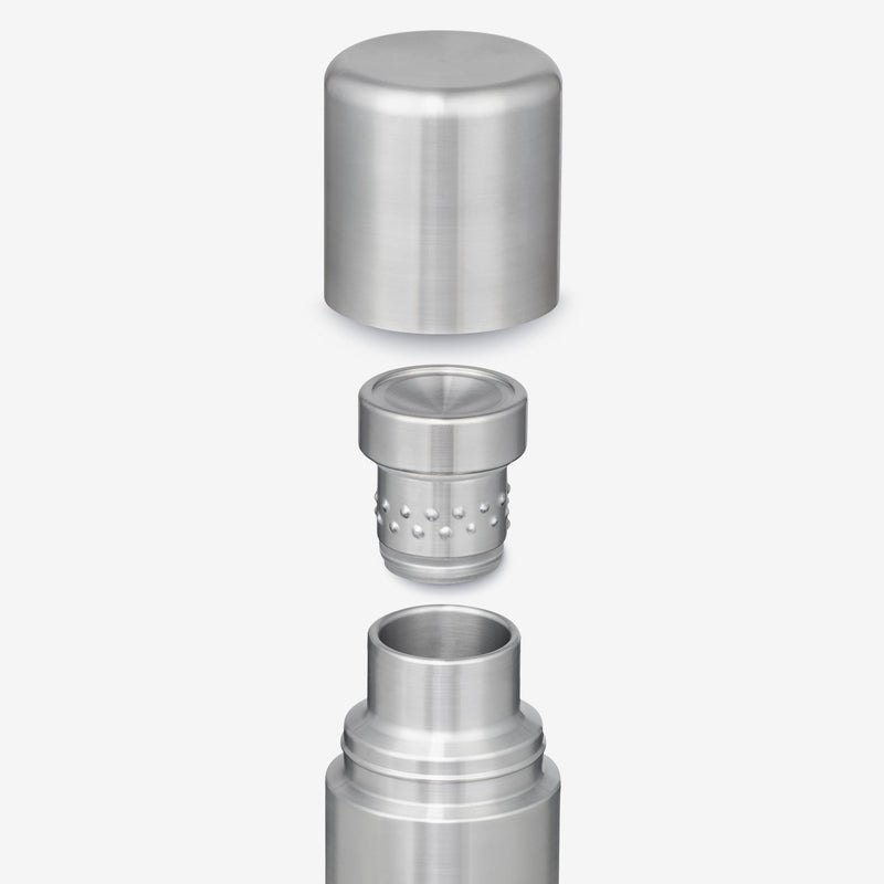 Load image into Gallery viewer, TKPro Maintenance Kit
