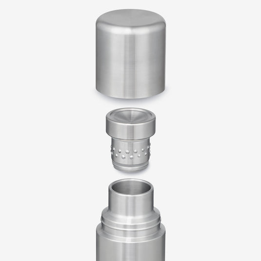 TKPro Maintenance Kit