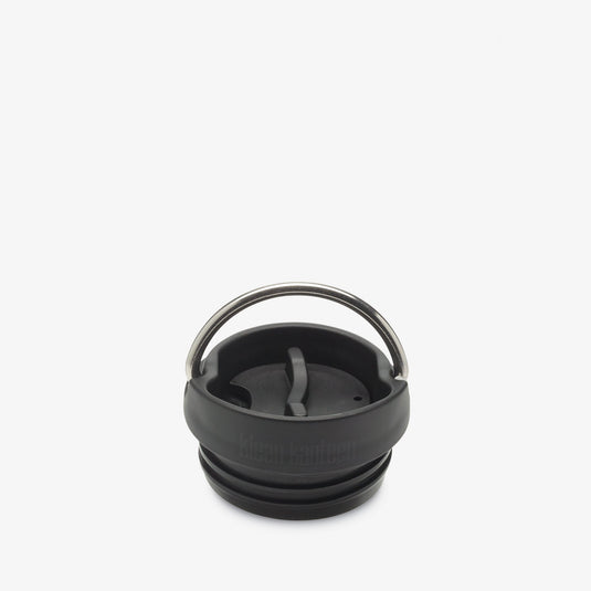 TKWide Café Cap