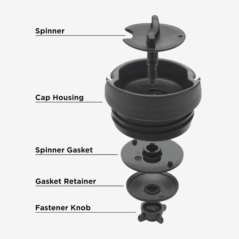 Load image into Gallery viewer, TKWide Café Cap
