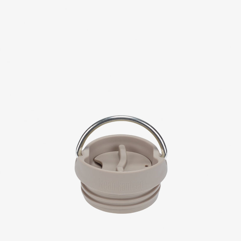Load image into Gallery viewer, TKWide Café Cap
