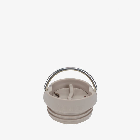 TKWide Café Cap
