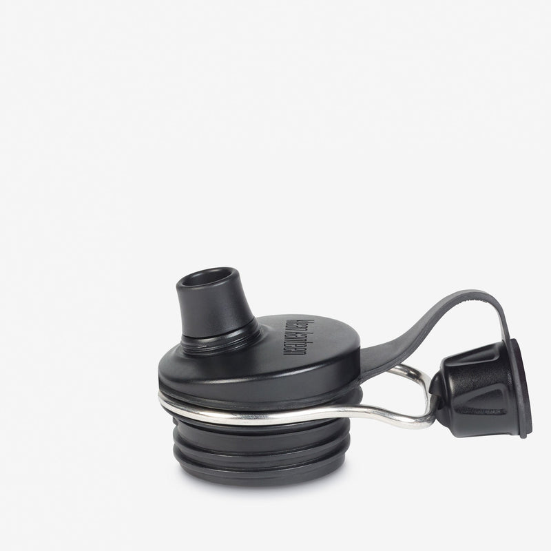 Load image into Gallery viewer, 32oz TKWide with Chug Cap
