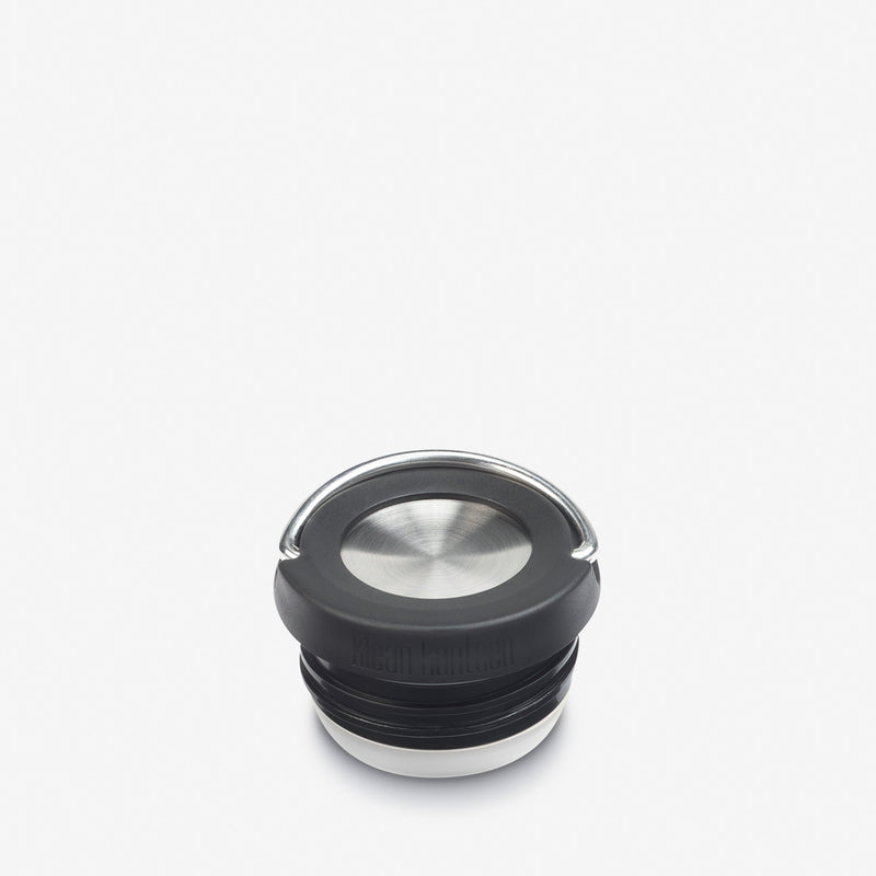 Load image into Gallery viewer, 64oz TKWide with Loop Cap

