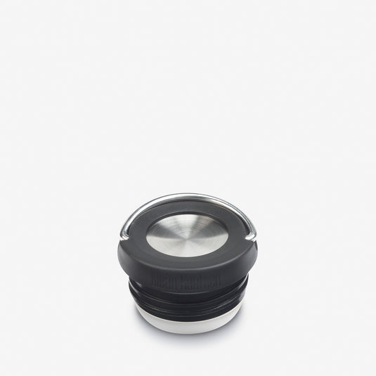 64oz TKWide with Loop Cap
