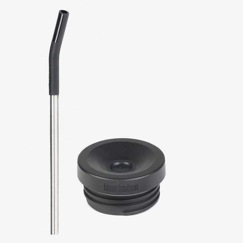 Load image into Gallery viewer, TKWide Straw Cap
