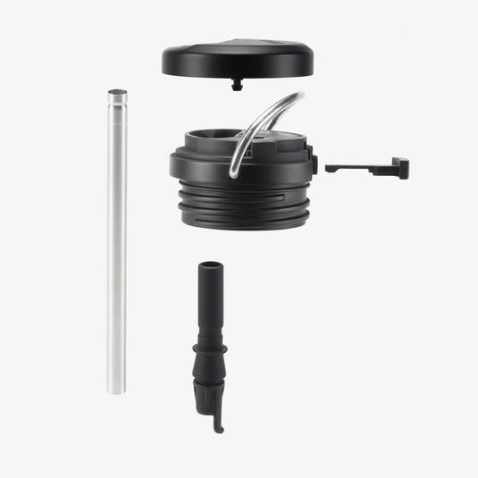 32oz TKWide with Twist Cap