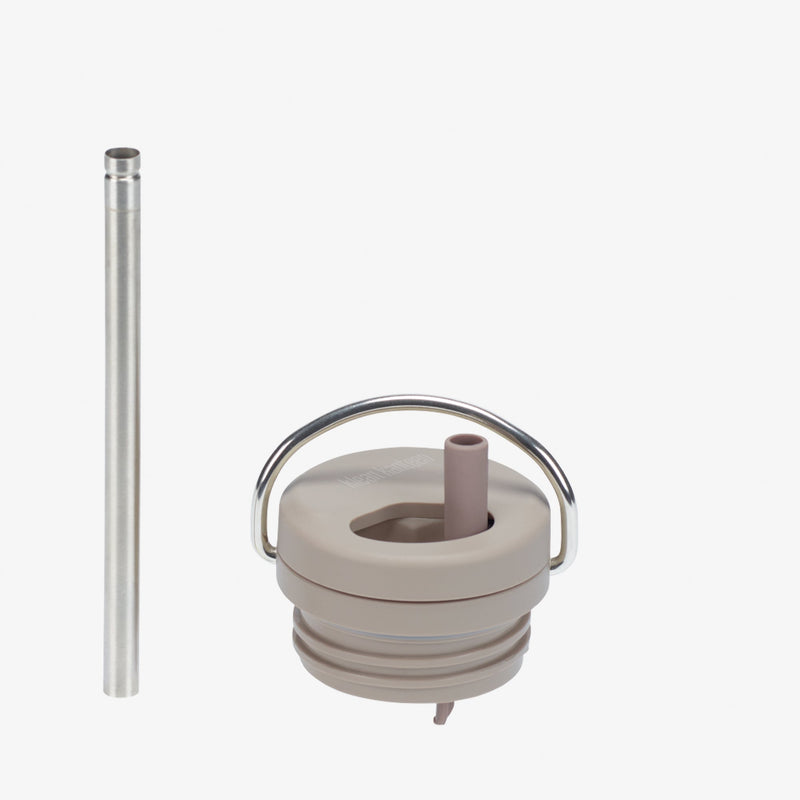 Load image into Gallery viewer, TKWide Twist Cap with Straw Kit
