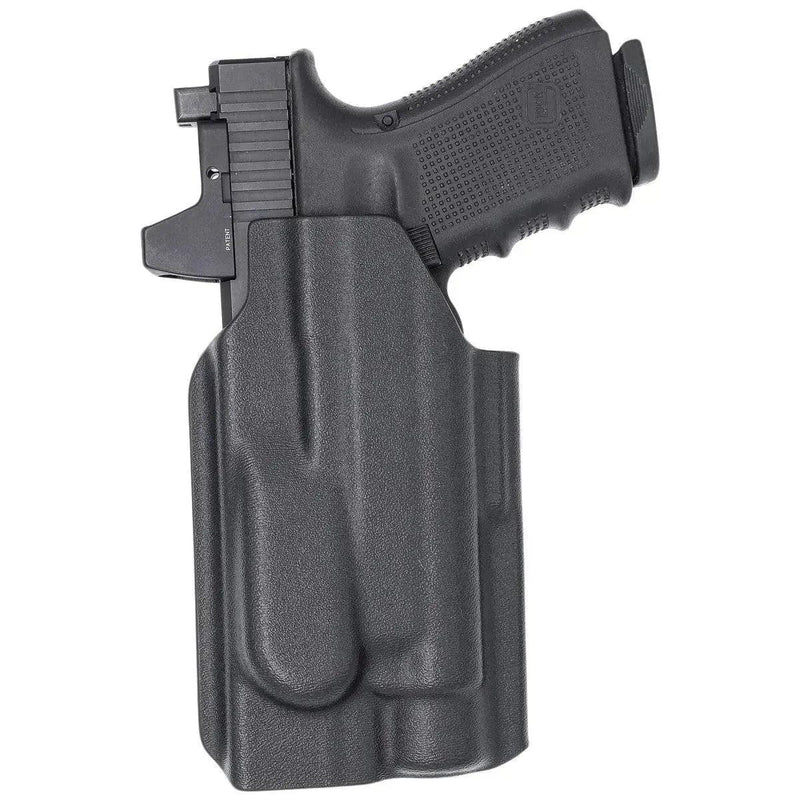Load image into Gallery viewer, TLR1 Holster - LUX Universal Holster for Streamlight TLR1
